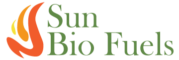 Sun Bio Fuels